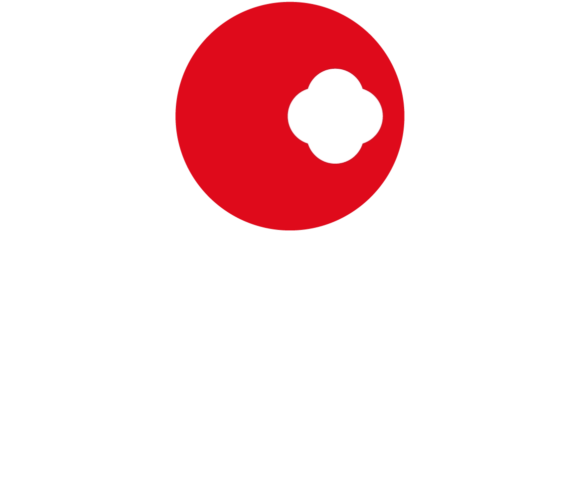 Maguro